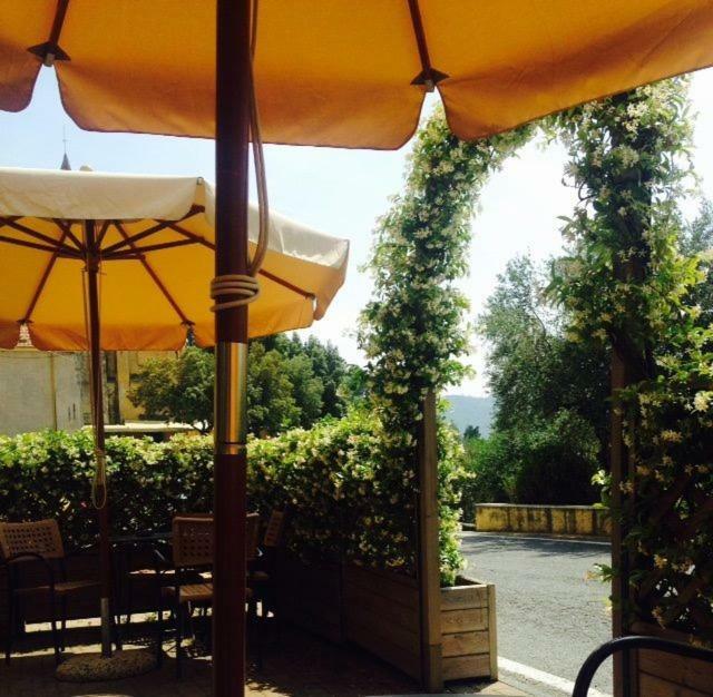 Albergo Ristorante Bergallo Tovo San Giacomo Exterior photo