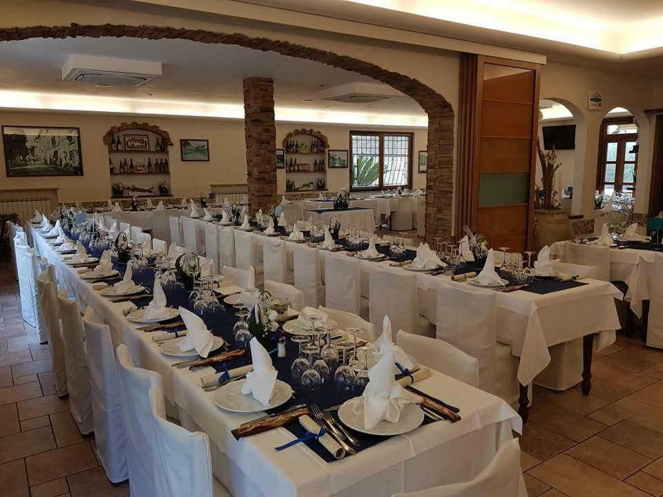 Albergo Ristorante Bergallo Tovo San Giacomo Exterior photo